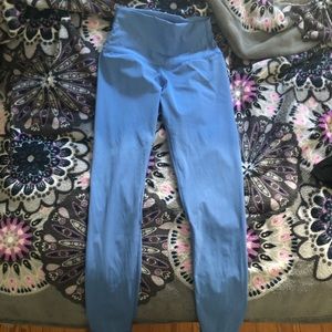 Born Primitive Your Go To Leggings